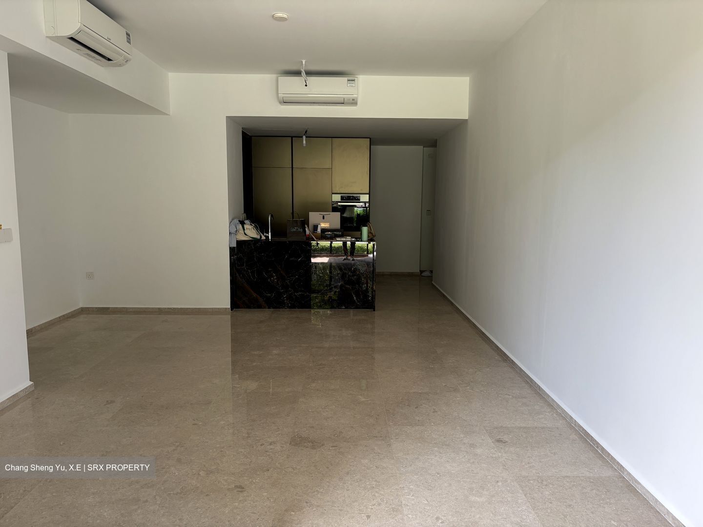 Tembusu Grand (D15), Condominium #525211771